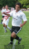 thm_SVS - Hohe Luft 08 27.7.07.gif